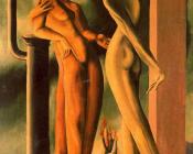 奥斯卡 多明戈斯 : Homenaje Al Greco